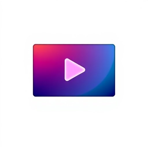 腾讯视频logo - 莲花影院合作伙伴
