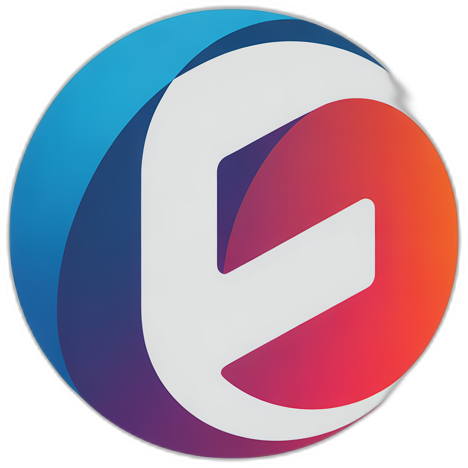 莲花影院官方logo